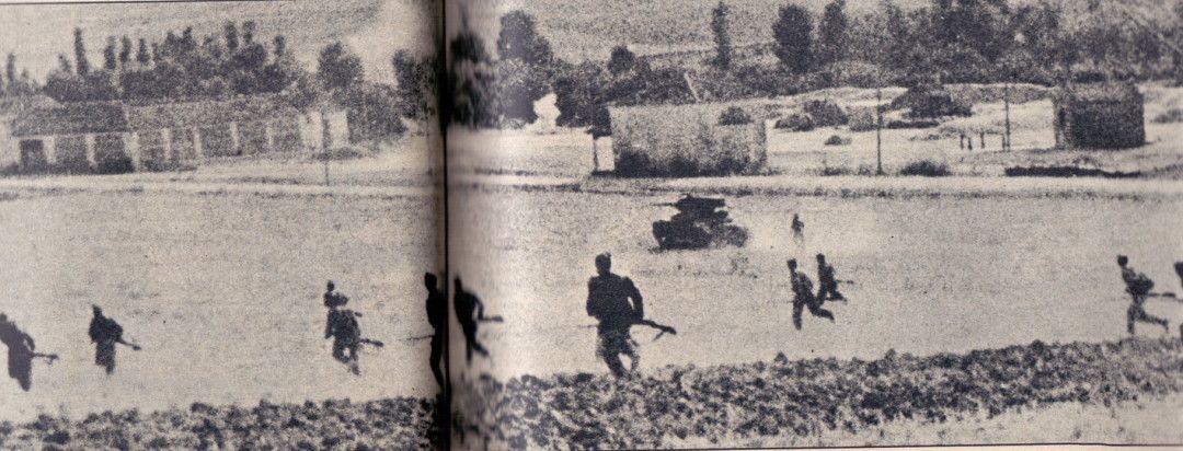 la-batalla-del-jarama-febrero-de-1937-rutasbelicas